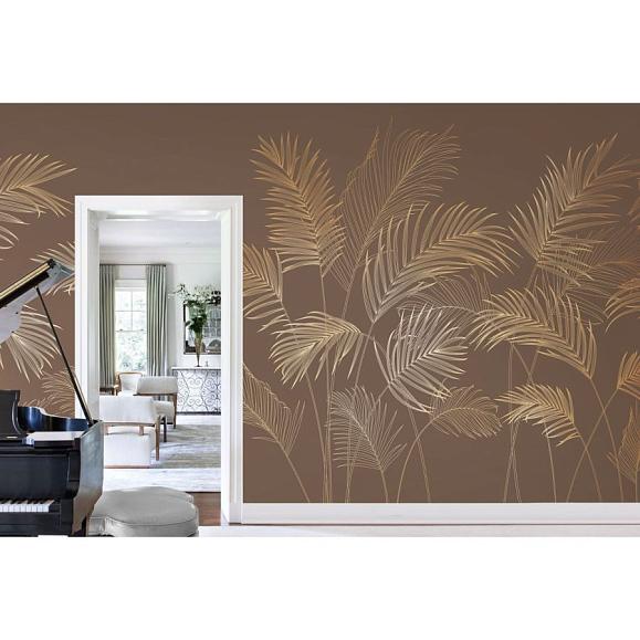 Панно Affresco L532
