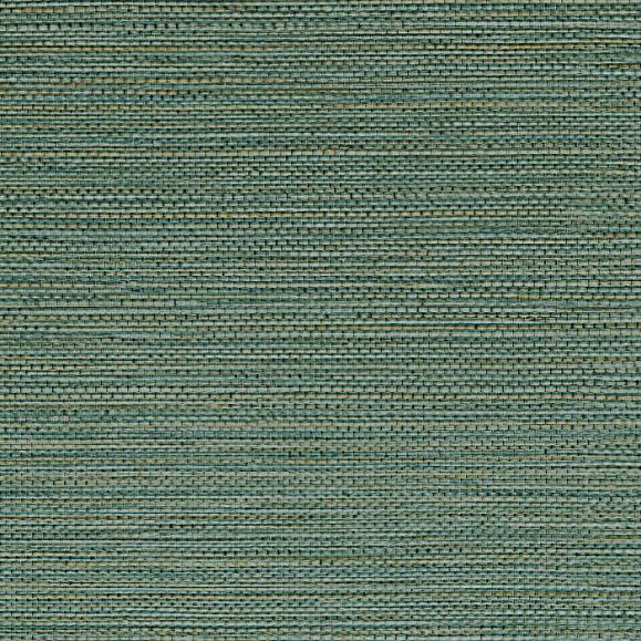 Обои Casamance 75972344 Zostera Golfe Du Bengale