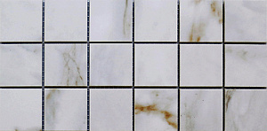 The Room Mk. CRE DL 15x30