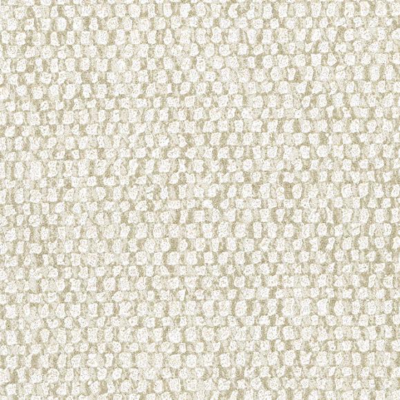 Обои Arte 91550A Nelson Cream