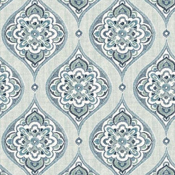 Обои Aura FD25146