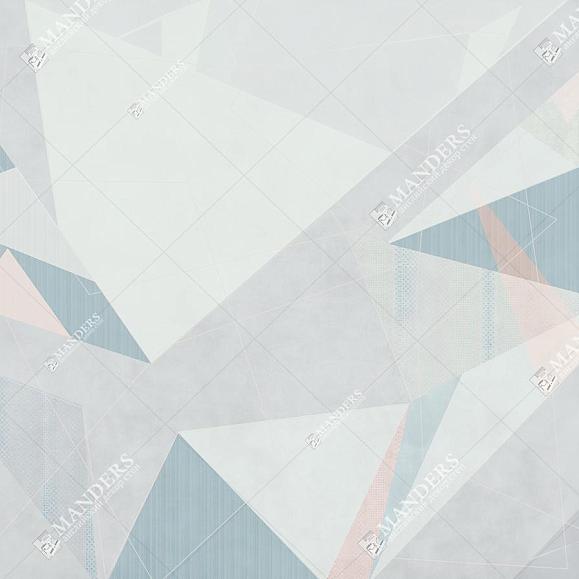 Панно Affresco RE900-COL4 Color 4