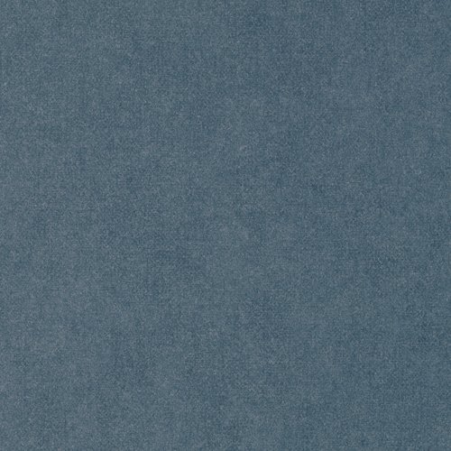 картинка 6300005 от магазина Стильные Хоромы