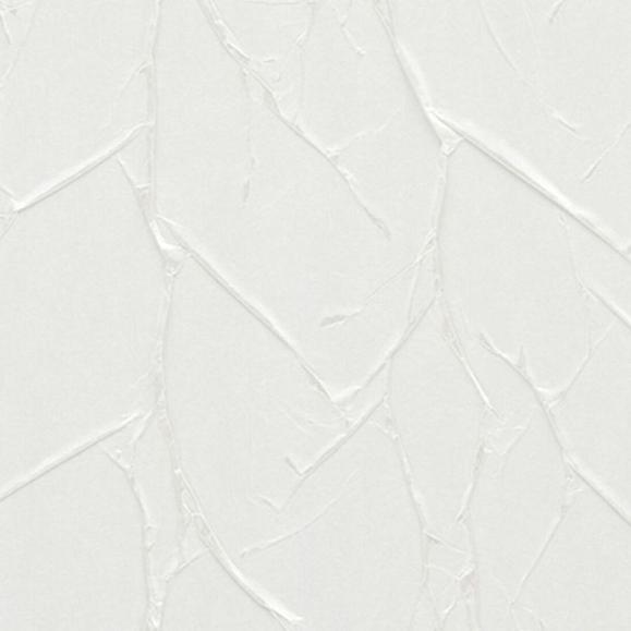 Обои Marburg 63421