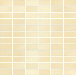 Vanilla Beige мозаика 30 x30 прям.кв 2,3 х4,8 (шт)
