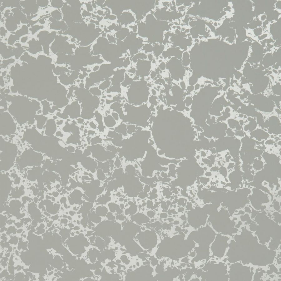 W0096-03