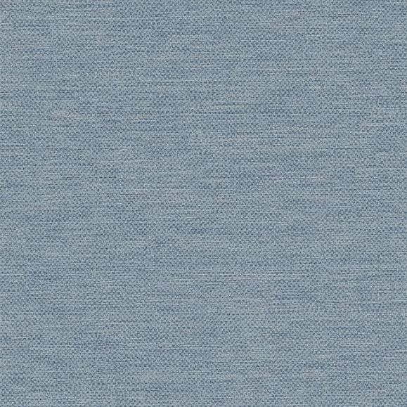 Обои Casa Mia WF20712