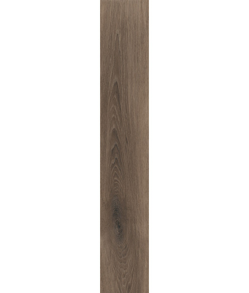 BROWN RET 20X170