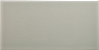 Liso PB Silver Mist 7,5x15 ADNE1092