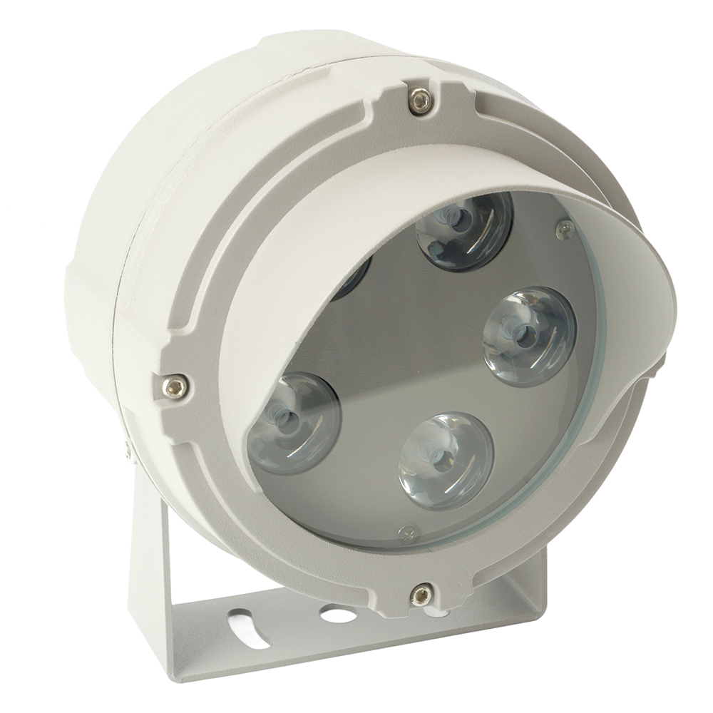 Прожектор Feron LL-700 51784