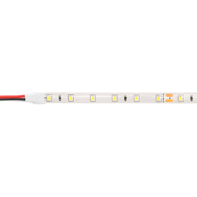 Светодиодная лента Wolta WLS2835-6W/4000/24S60-01