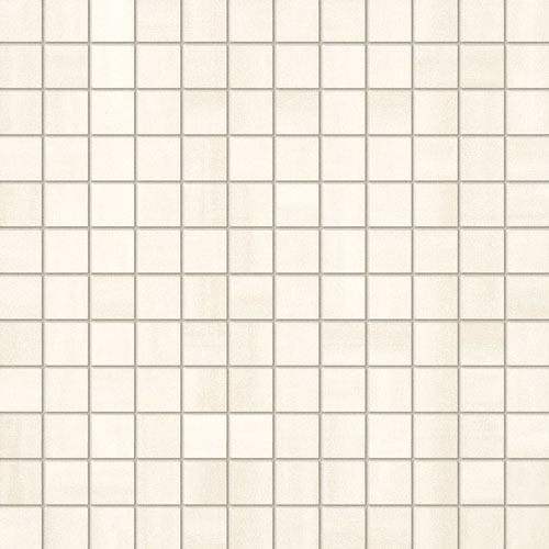 Мозаика MS-ASHEN 4 beige