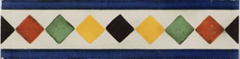 Listelo Alcobendas