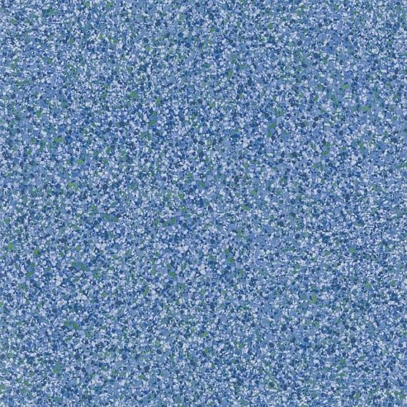Обои Designers guild PDG1031/08 Pavonazzo Lapis