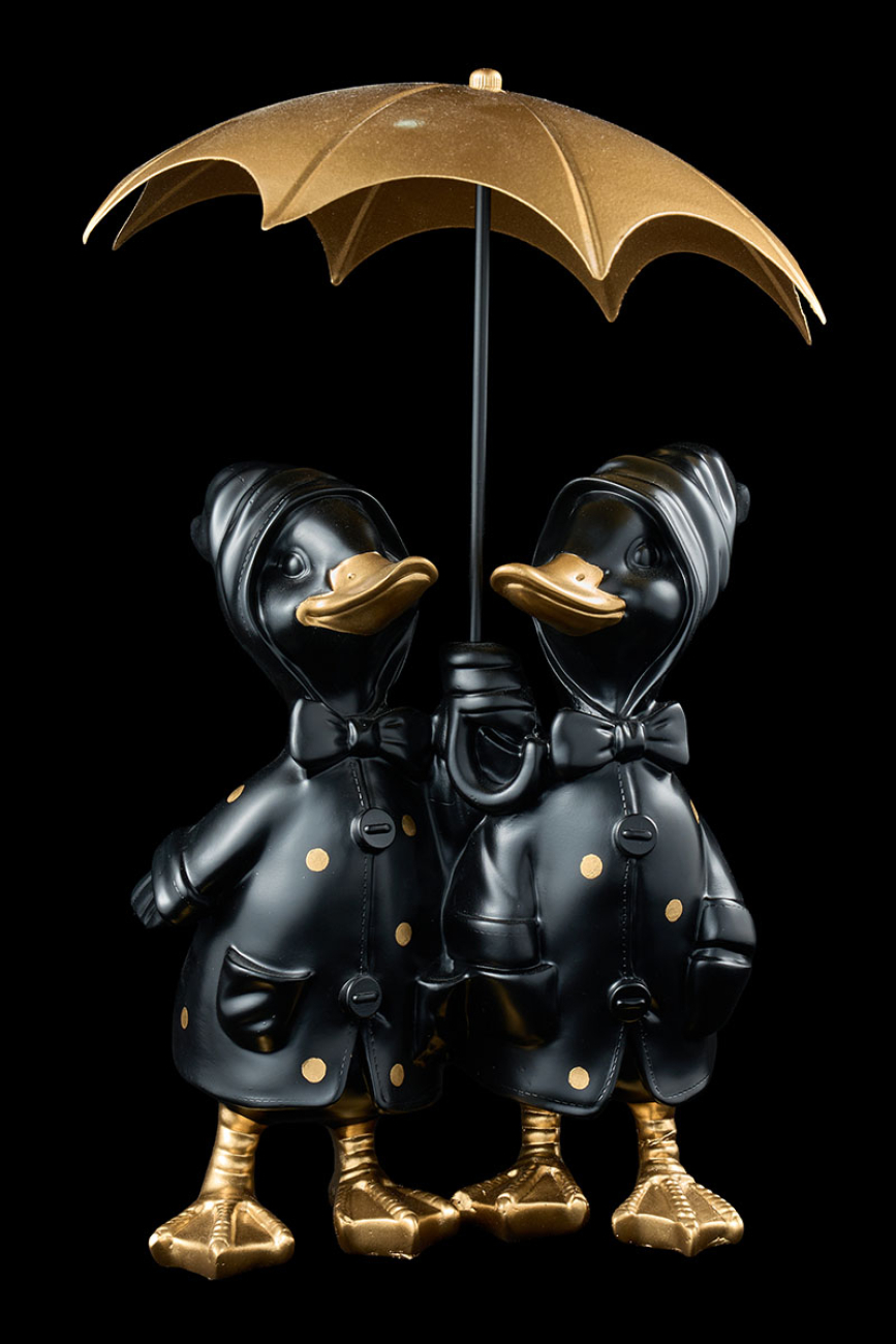 Teona Decor Duck TD007/2