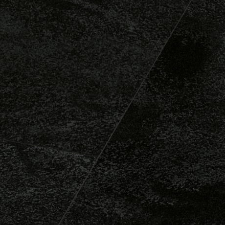 Плитка Painted Black Trendtime 4 (арт. 1601144)