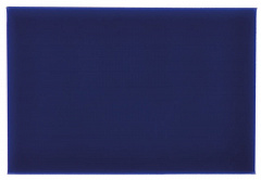 LISO SANTORINI BLUE 15 X 10
