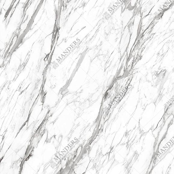 Панно Affresco AF2125-COL1 Color 1