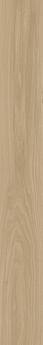 ATLAS CONCORDE LOG SELECT Moon Pure