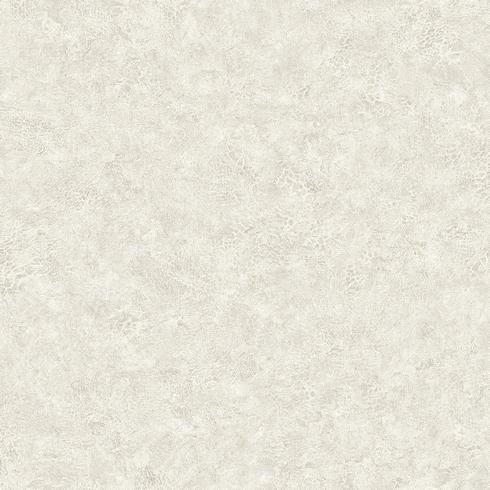 Обои KT-Exclusive BV35610