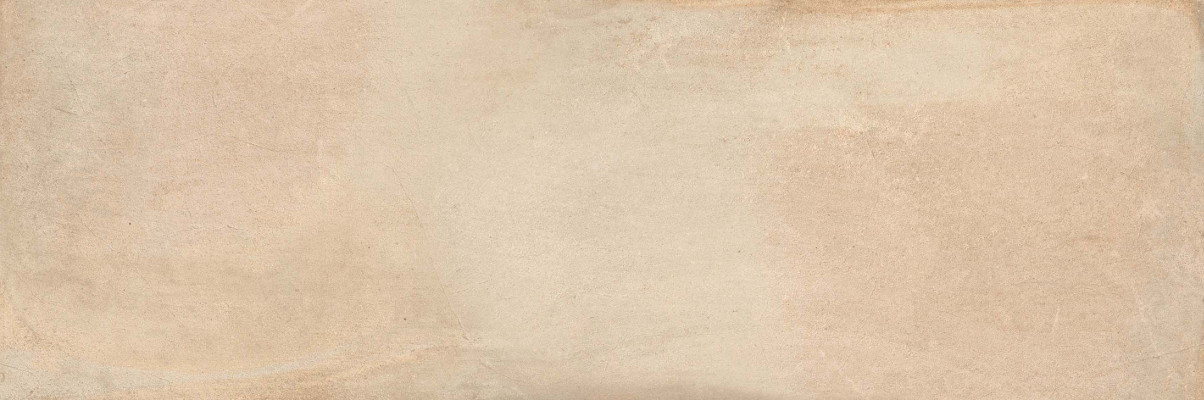 Kent-R Beige 32х99