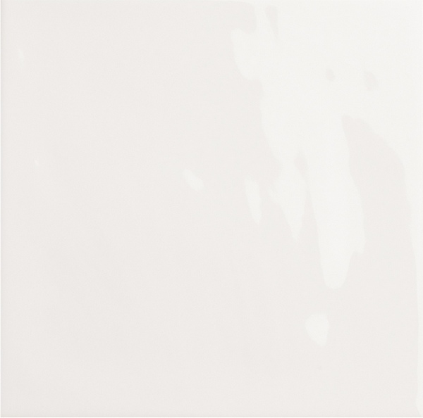 BIANCO LUCIDO