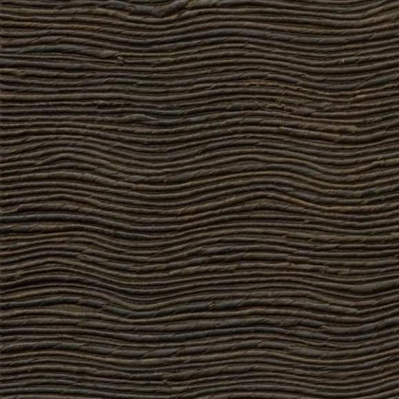 Обои Arte 15743 Espresso Penumbra