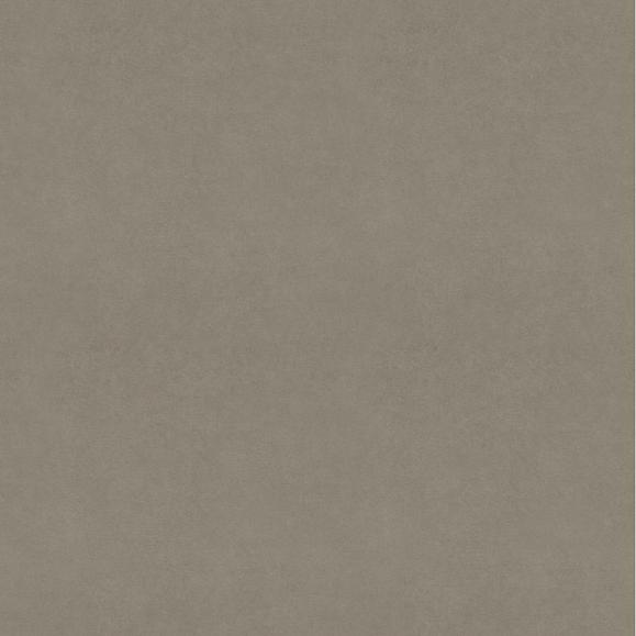 Обои текстильные Tiffany Design BA0016 коллекции Baile