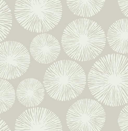 Обои Paper&Ink BW22502