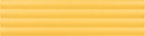 Onda Yellow Matt