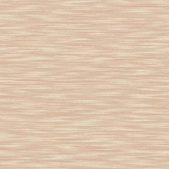 Обои Aura FD26159 Benson Light Coral