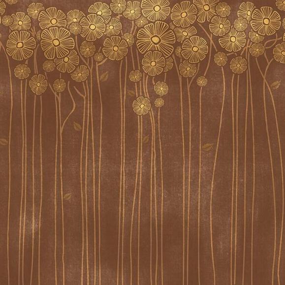 Панно Affresco DP407-COL4 Color 4