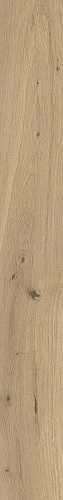 ATLAS CONCORDE LOG Forest Moon Oak 9 mm