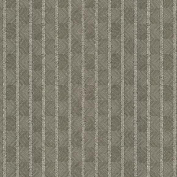 Обои Arte 58511 Majesto Latte