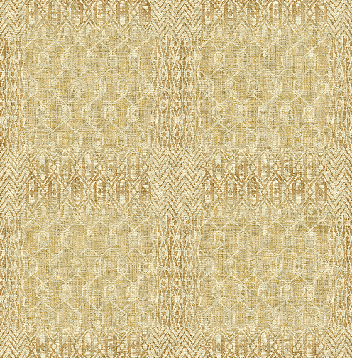 EH72605