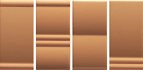 41zero42 MOU Caramel Matte Mix АКЦИЯ