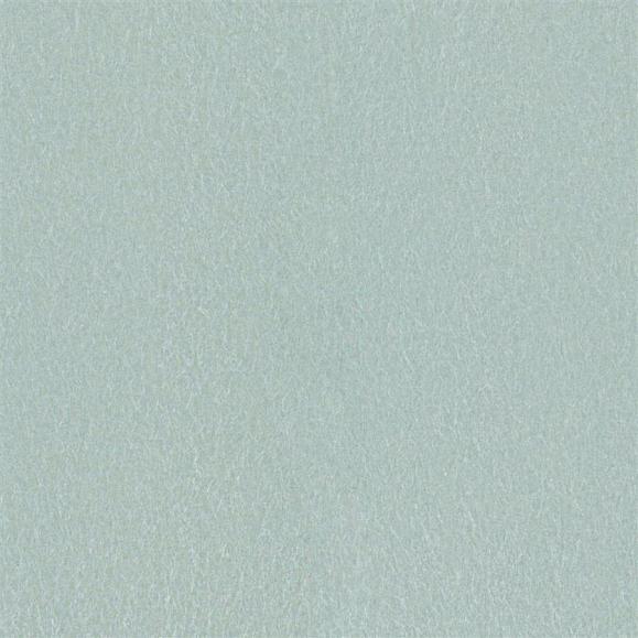 Обои Designers guild P502/64 Ernani Titanium