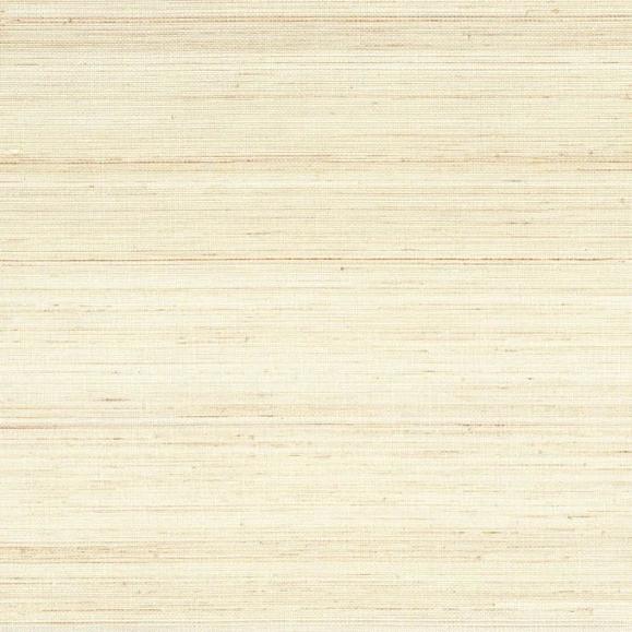 Обои Casamance 71805035 Beige sable ABACA