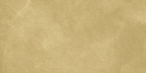 TERRAVIVA SENAPE 40X80