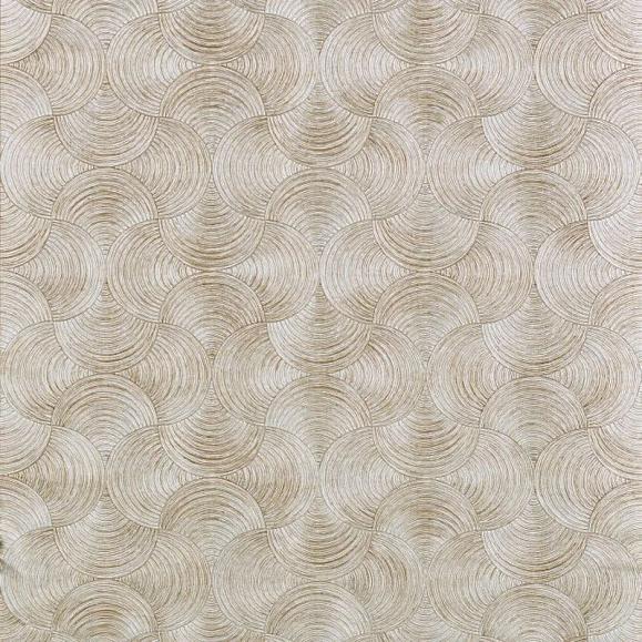 Обои Casamance 76620100 Aphelie Argent
