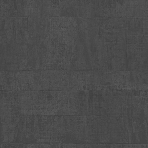 Обои Elitis VP 880 83 Atelier d'artiste