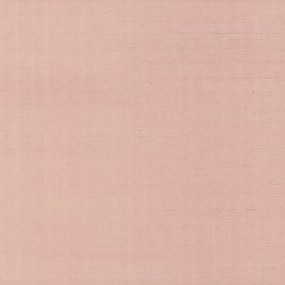 Обои York RI5183 Palette