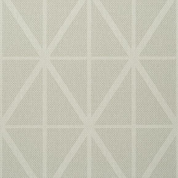 Обои Thibaut T359 Cafe Weave Trellis Putty