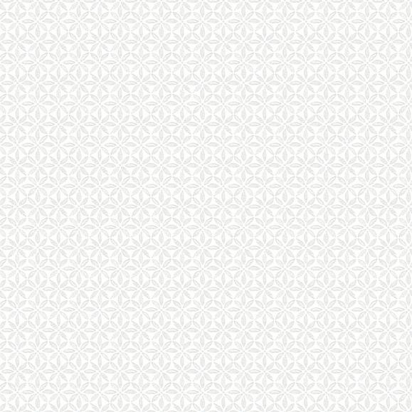 Обои Wallquest 3122-10610 Jellia Grey