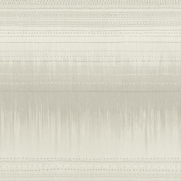 Обои York BO6623 Desert Textile White