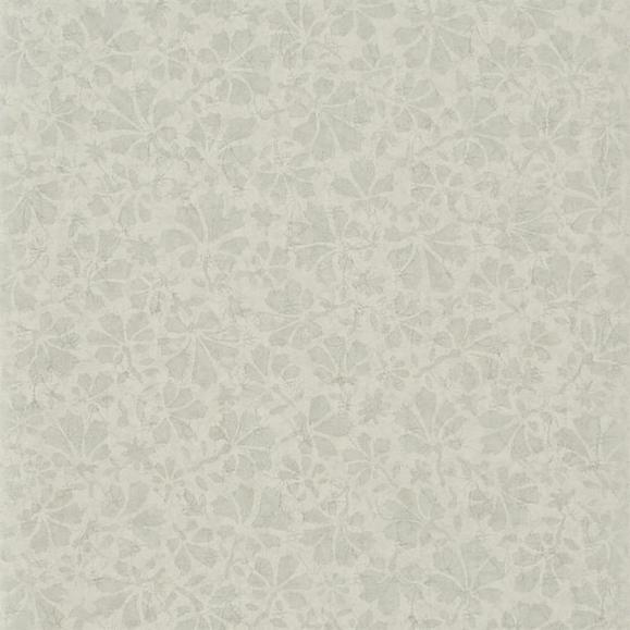 обои Designers Guild PDG686/07 Arlay Silver