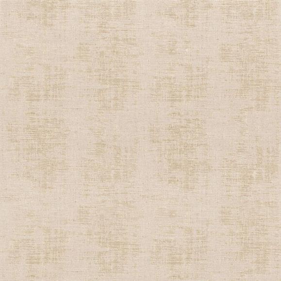 Обои Casamance 74390370 Johara
