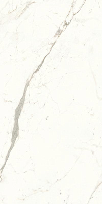 ATLAS CONCORDE MARVEL SHINE Calacatta Prestigio Matte