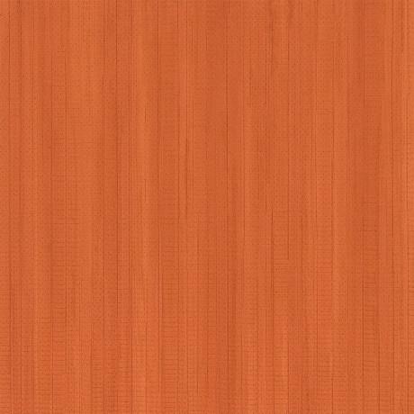 Обои Texdecor KATS91360702 Katsura