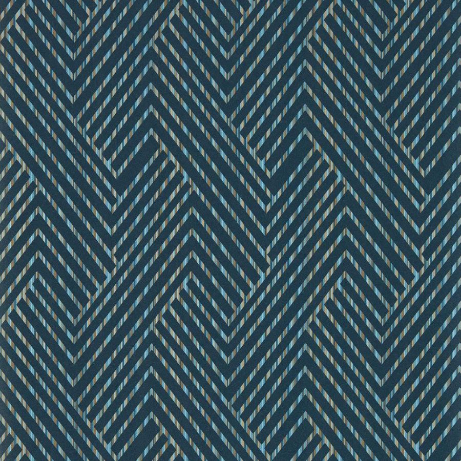 W0181-04